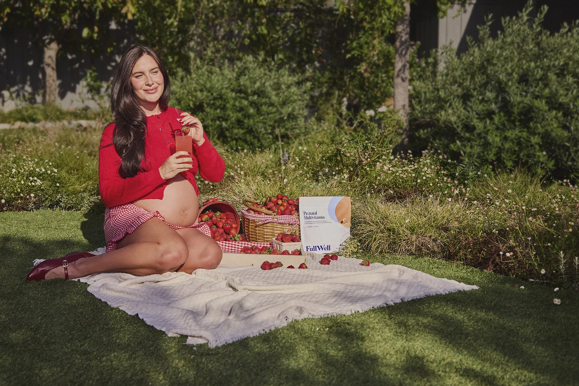 FullWell_0426_4834.jpg