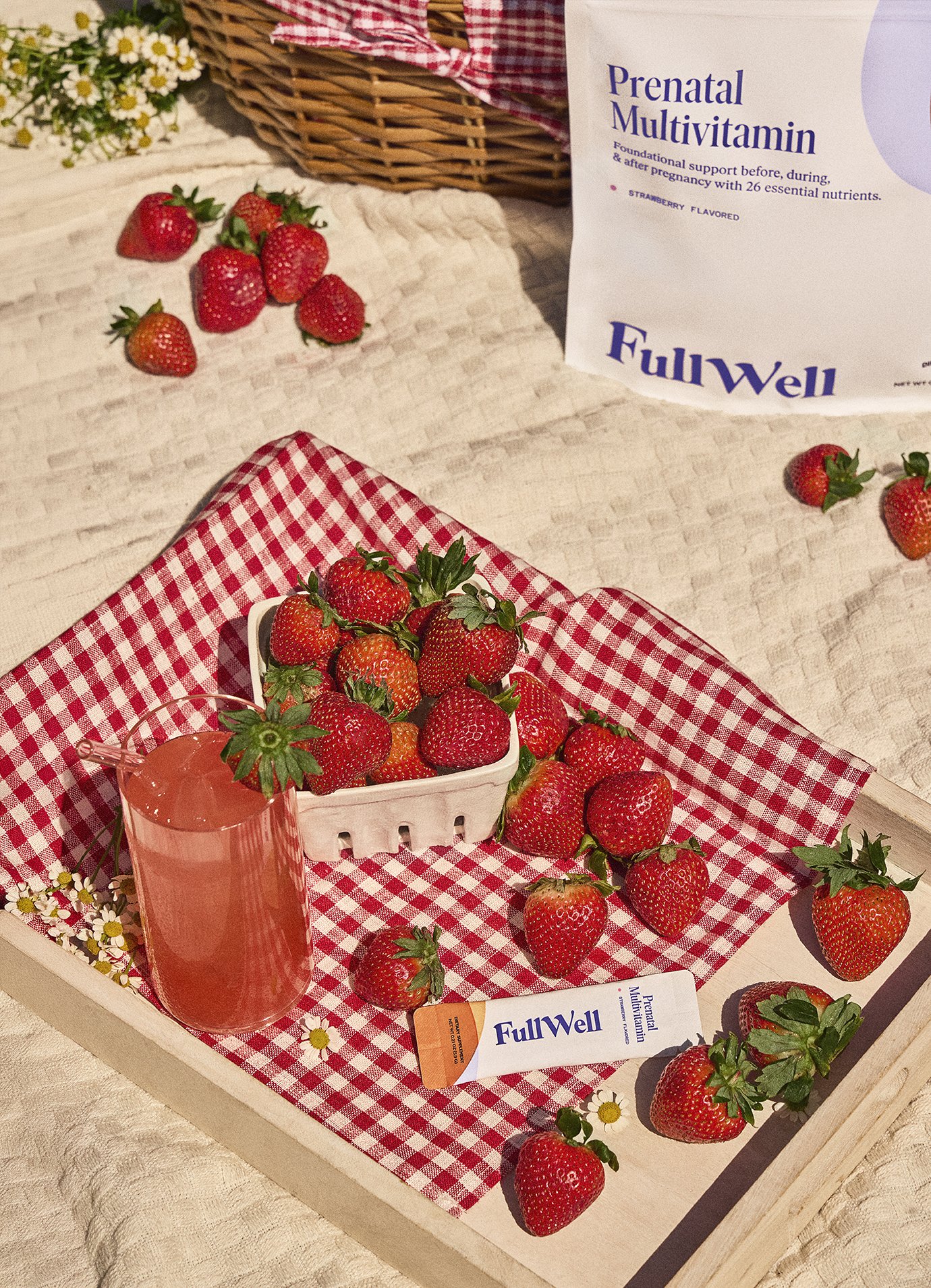 FullWell_0426_4783_Extended.jpg