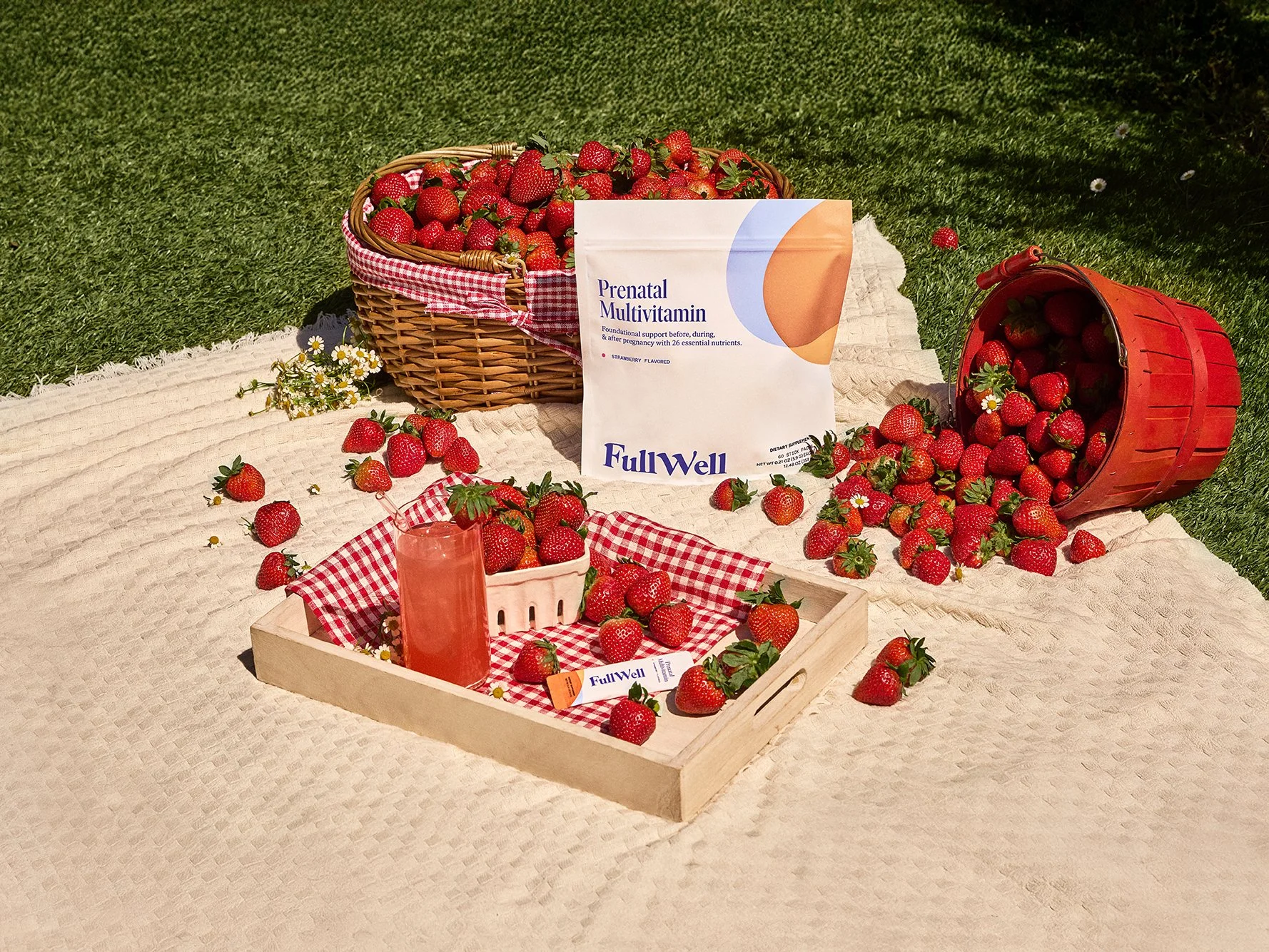 FullWell_0426_4789.jpg