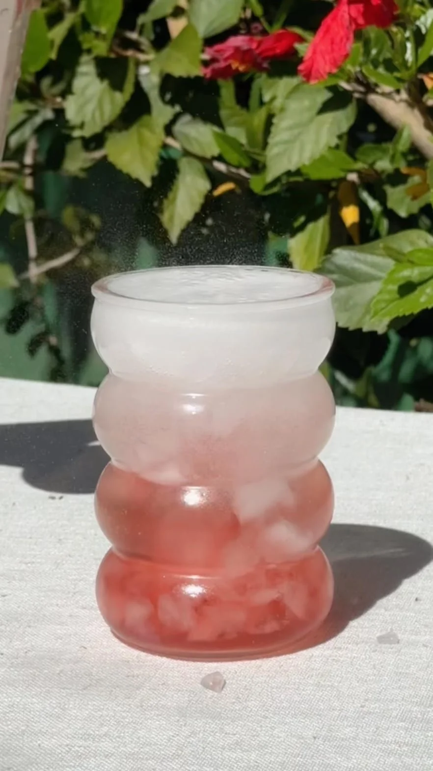 Summer Drink.jpg