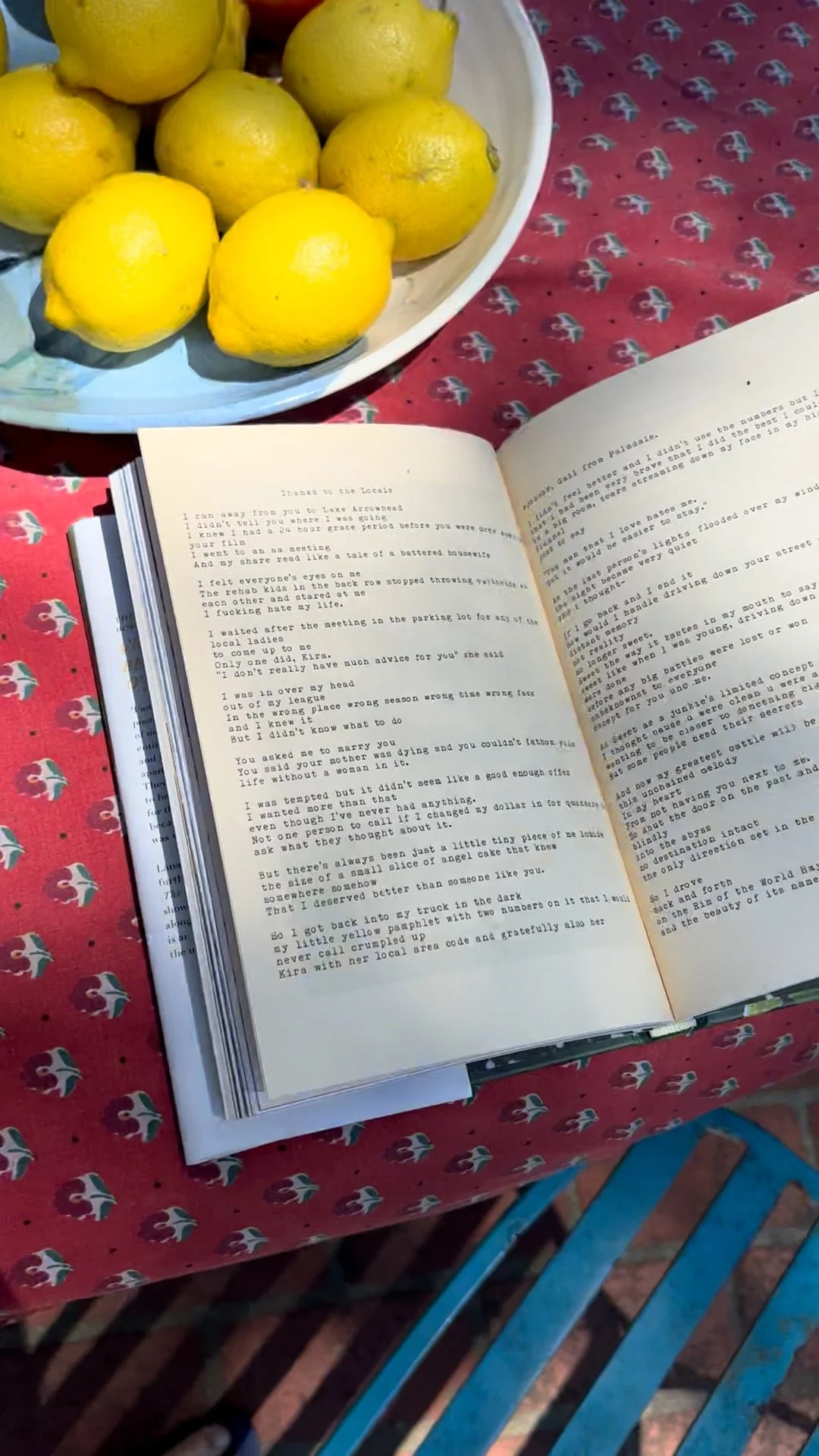 Relaxing Outdoor Table with Book.jpg