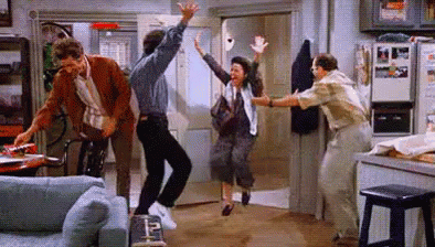 seinfeld-hug.gif