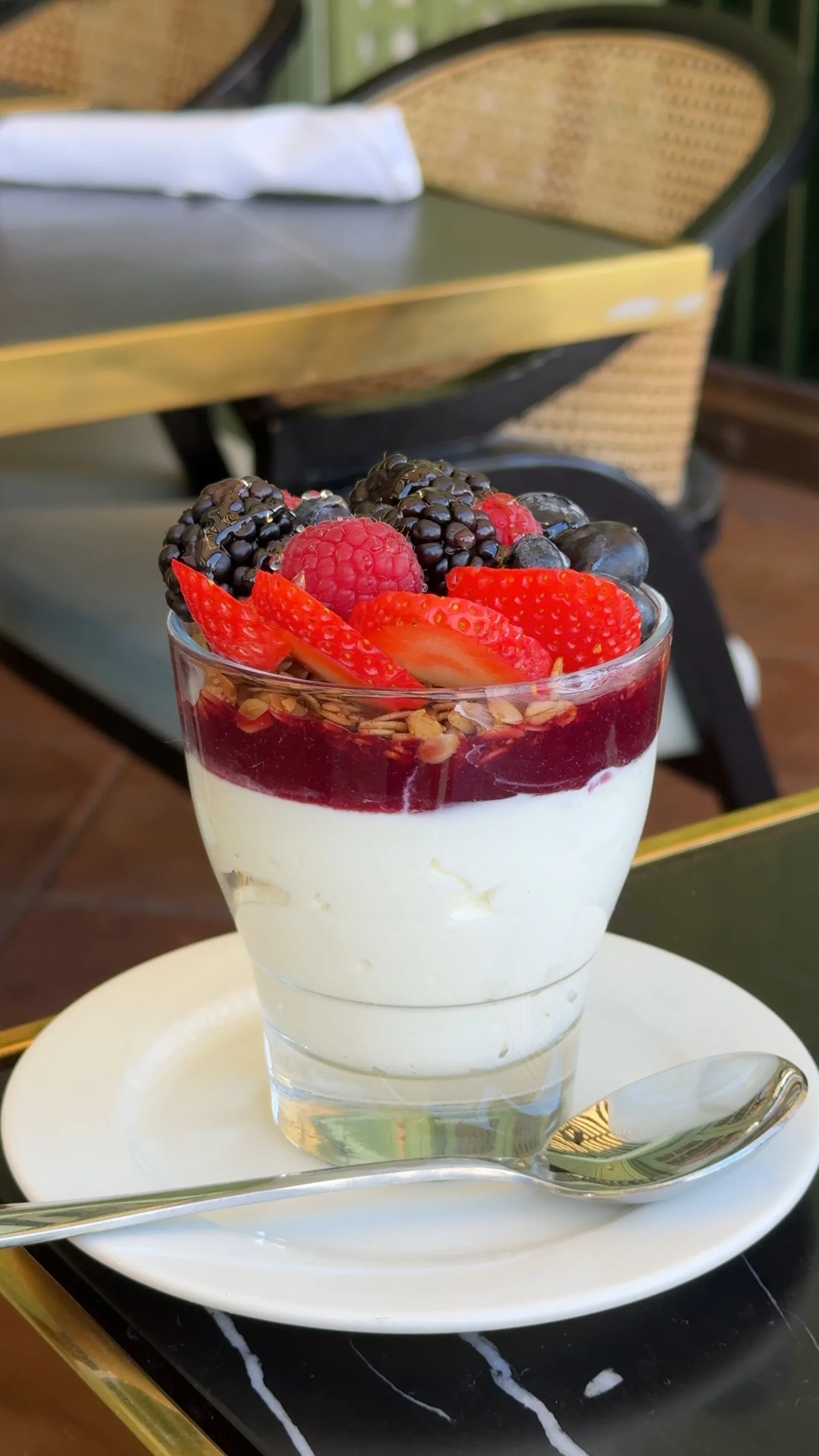 Fresh Berry Parfait.jpg