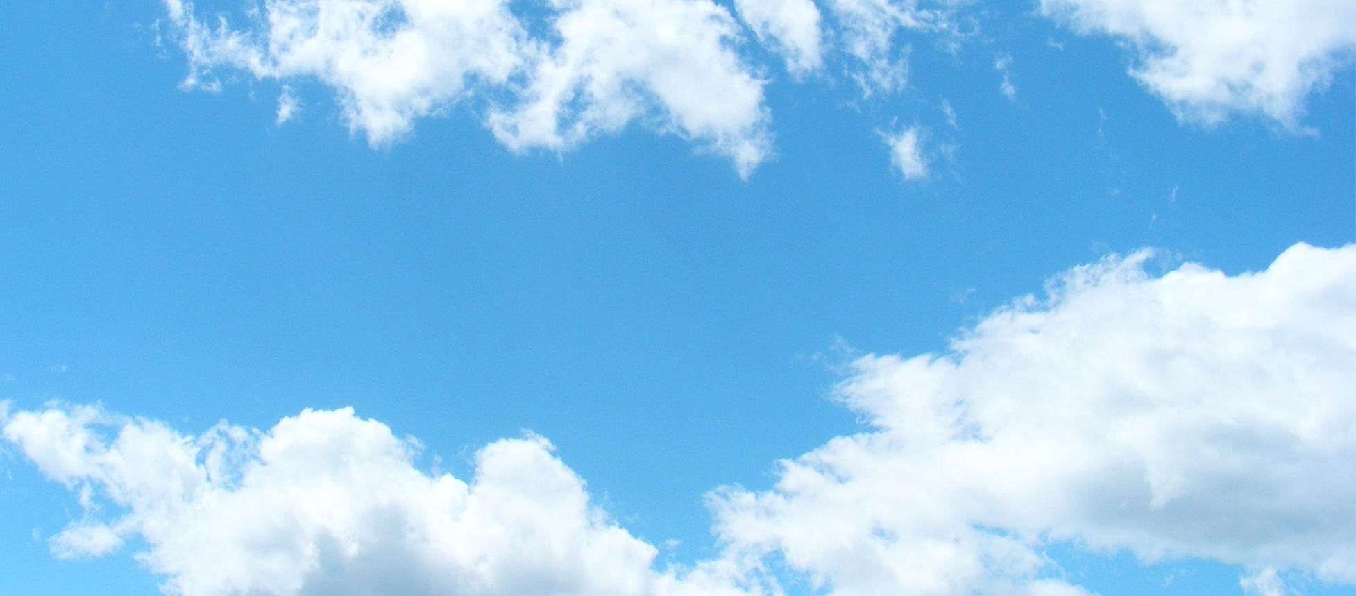 clouds.png