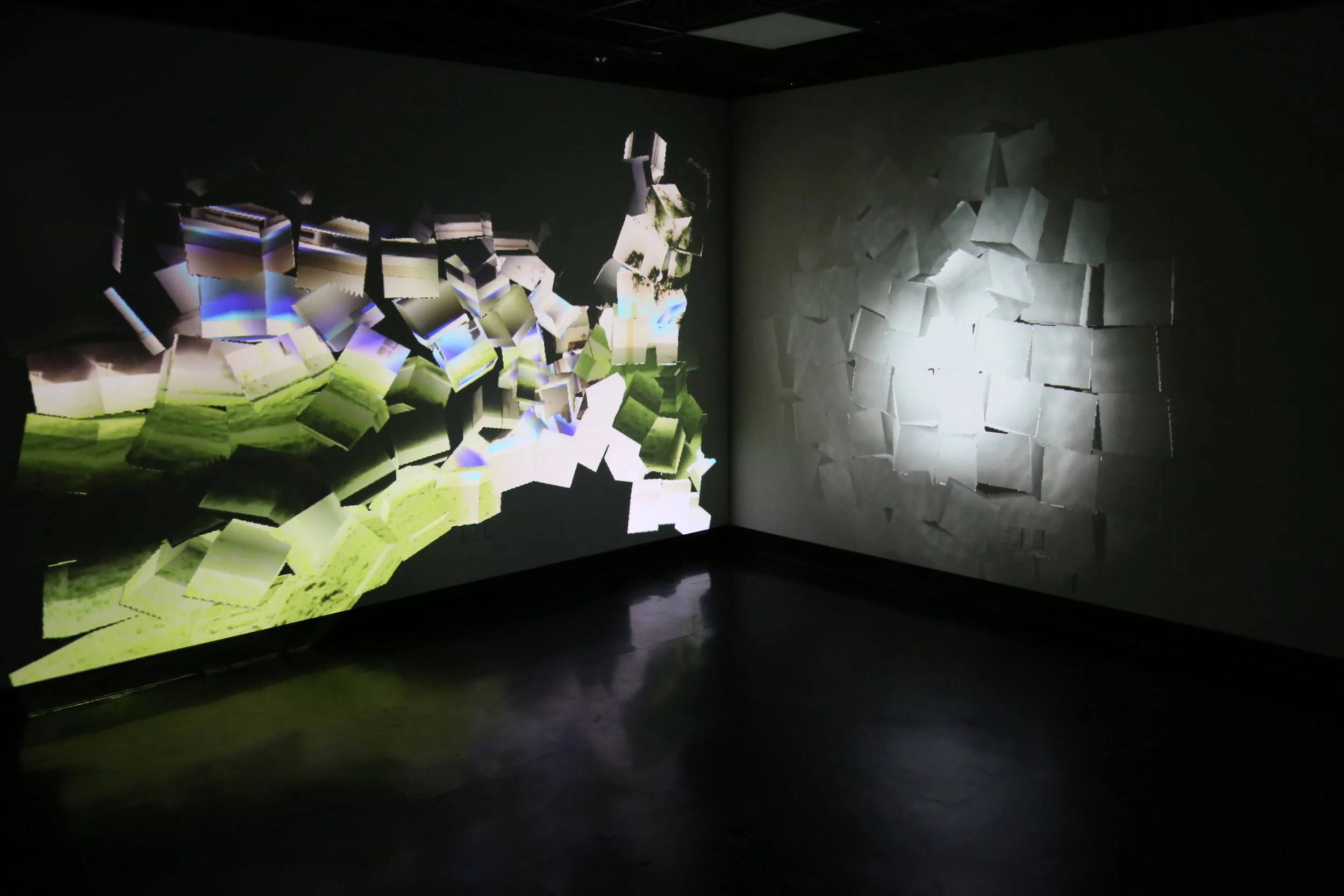 161208 cubecanvas photo.JPG