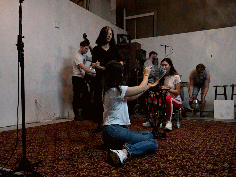 P1150164-ANIMATION.gif