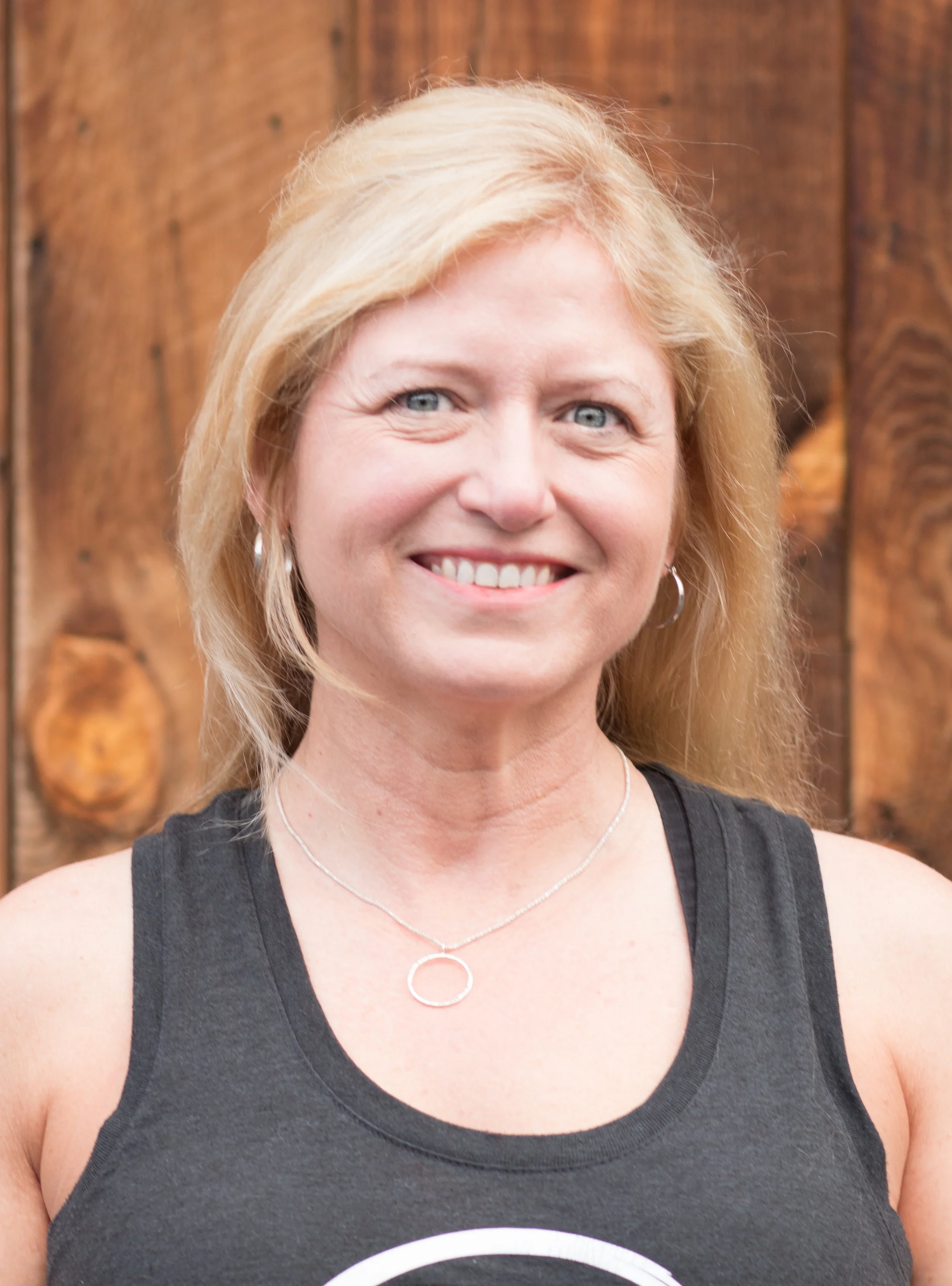 Namaspa_Headshots_Suzie-3.jpg