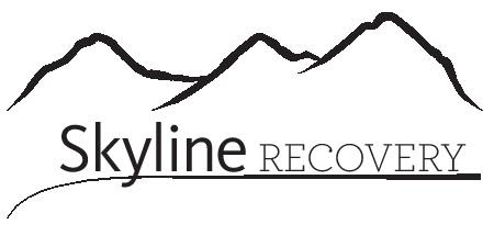 skyline recovery.jpeg