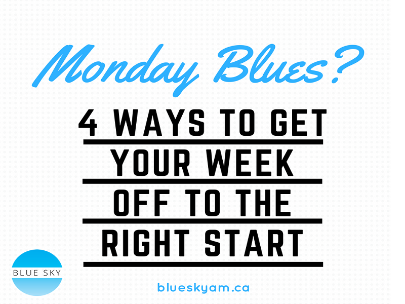 Monday-Blues-.png