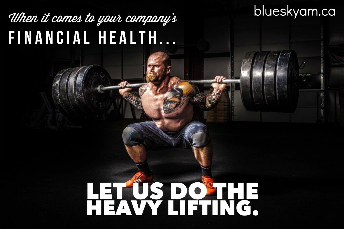 letusdoheavylifting.jpg