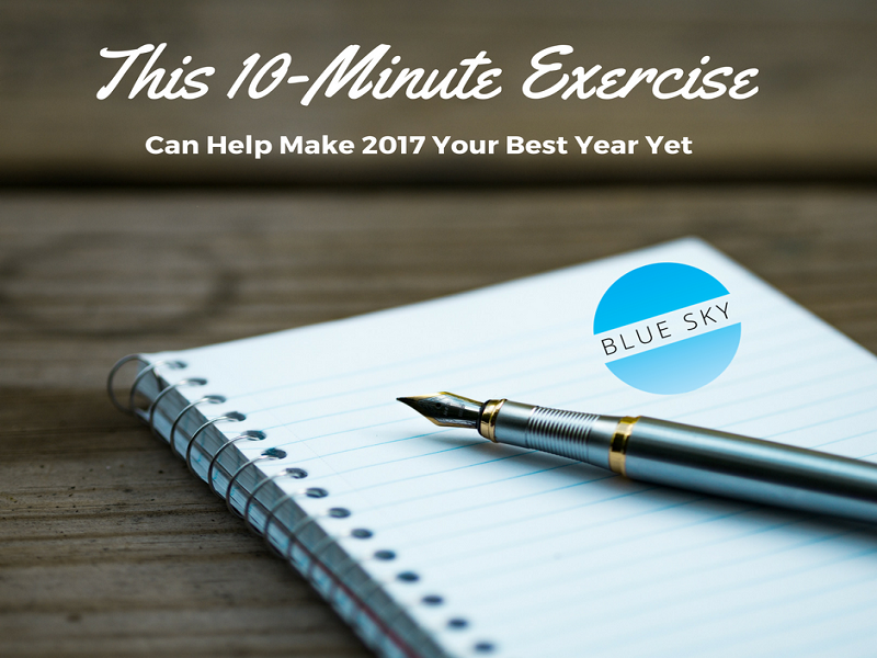 This-10-Minute-Exercise.png