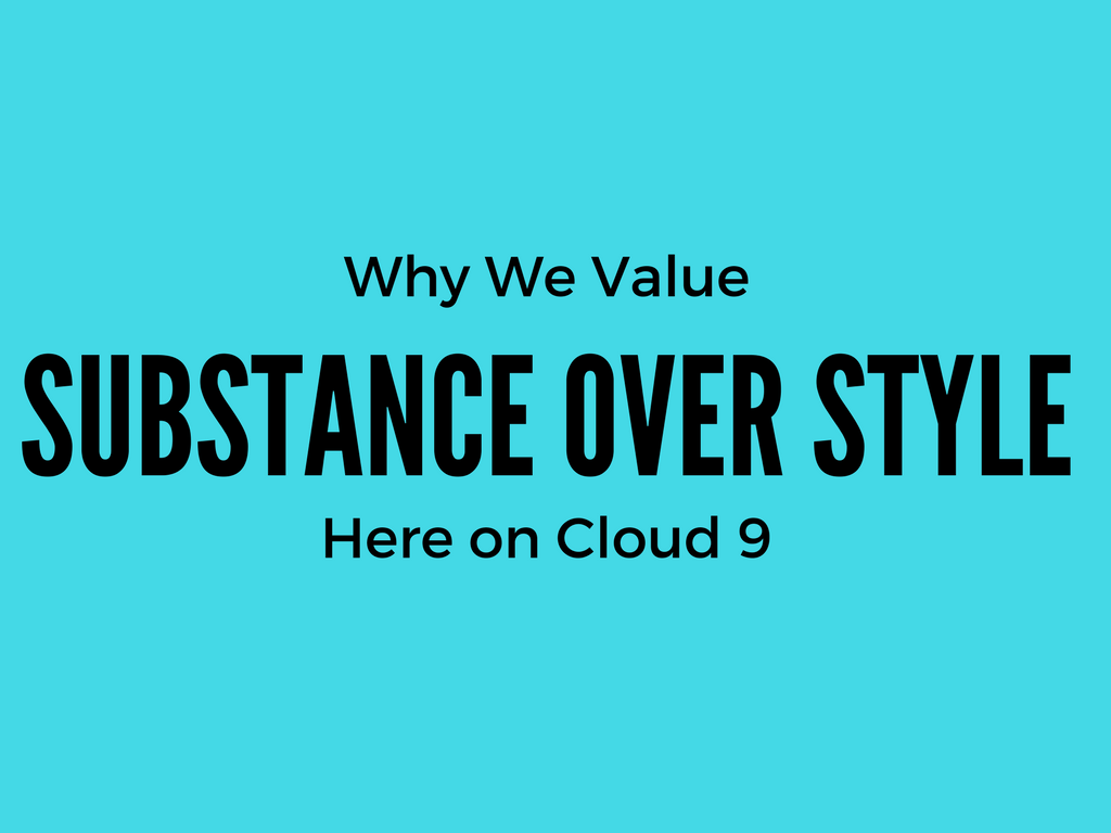 Why-We-Value.png