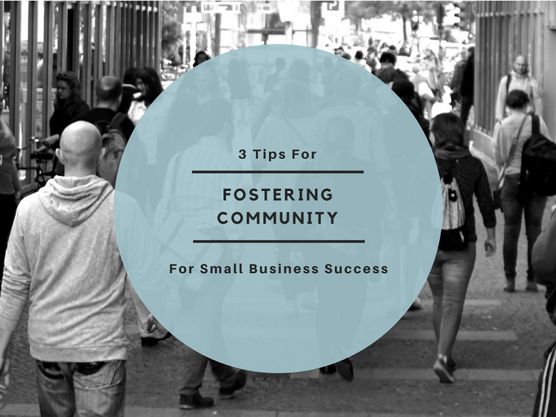 Copy-of-Blog-Graphic.png