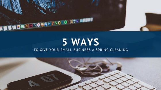 5-ways.jpg