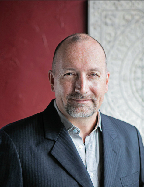 Ken Bowers GM.png