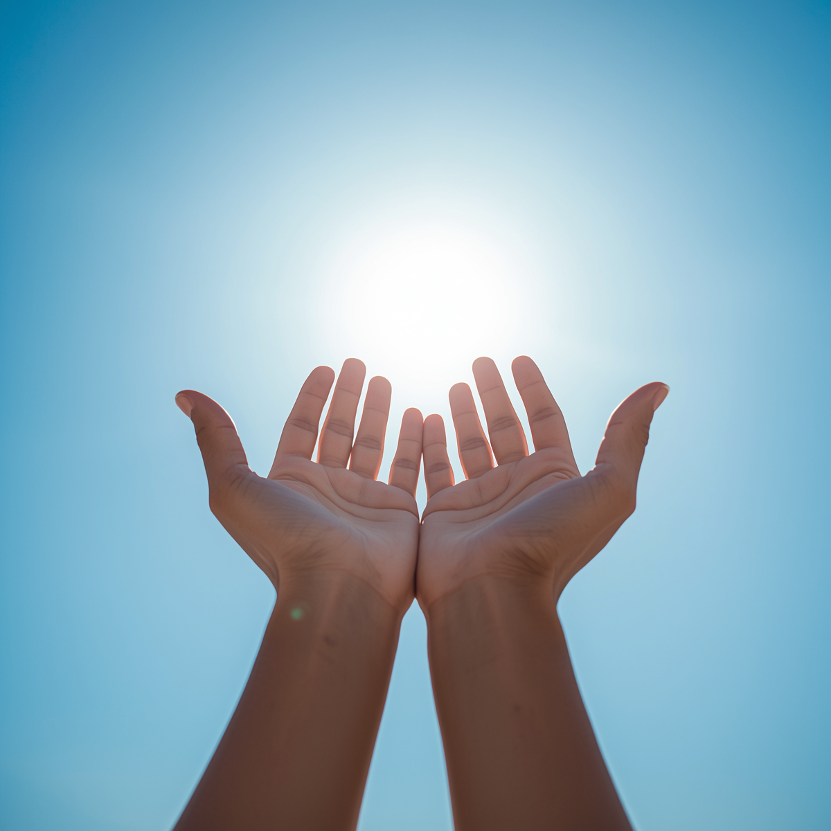 Reiki II Practitioner Training