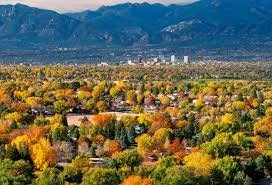 fall in colorado.jpg