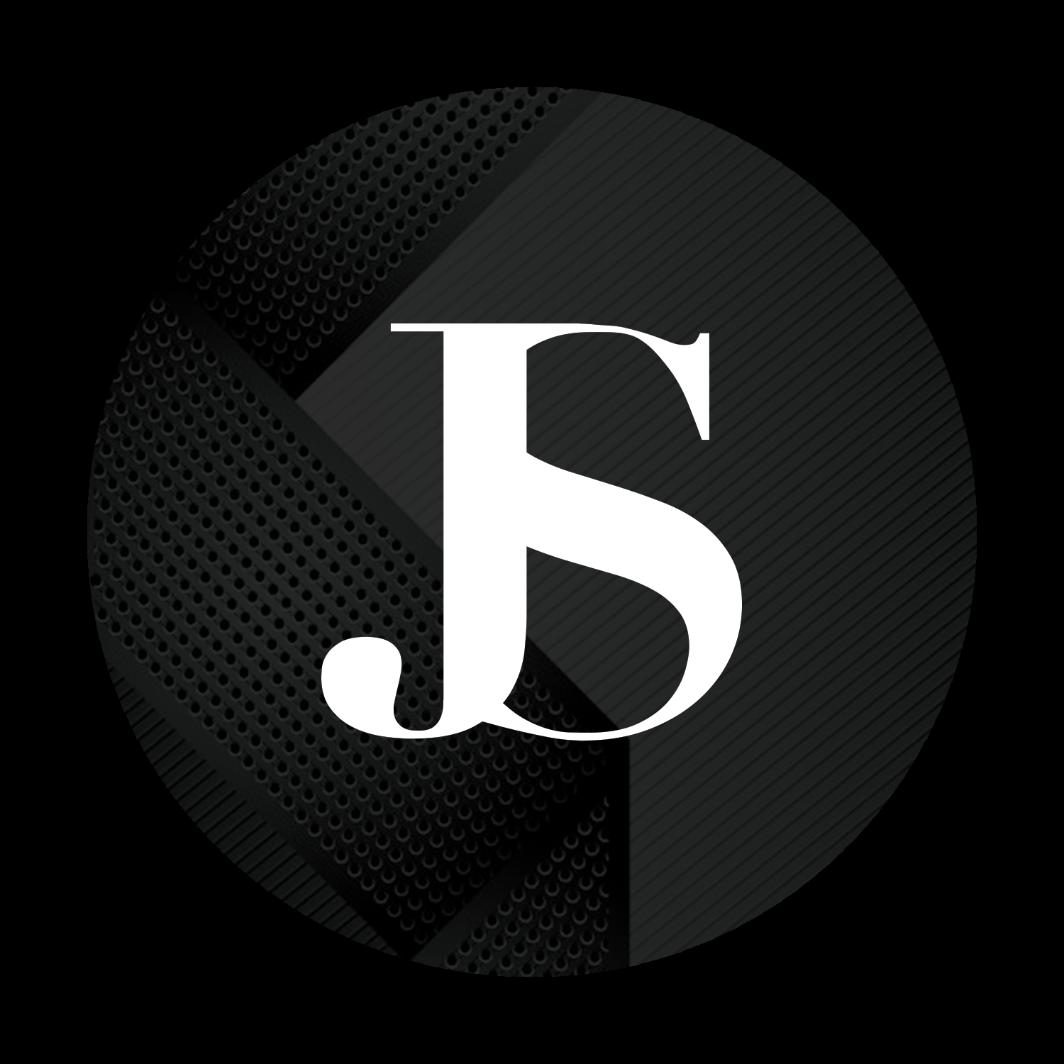 js.png