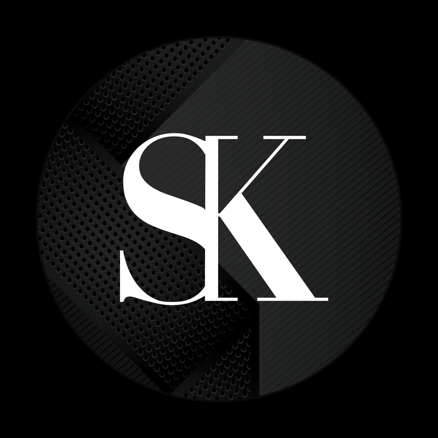 SK.png