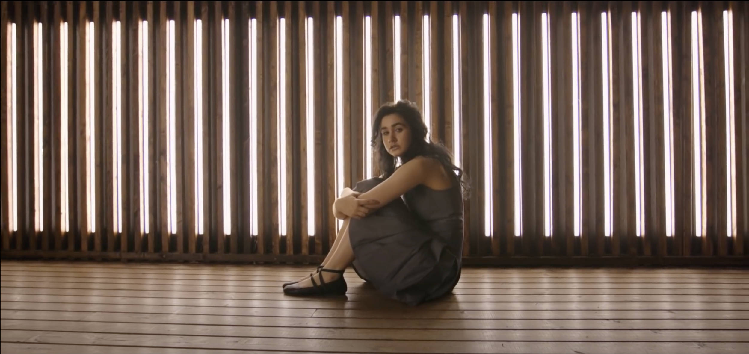 Screen Shot 2022-01-16 at 1.05.00 AM.png