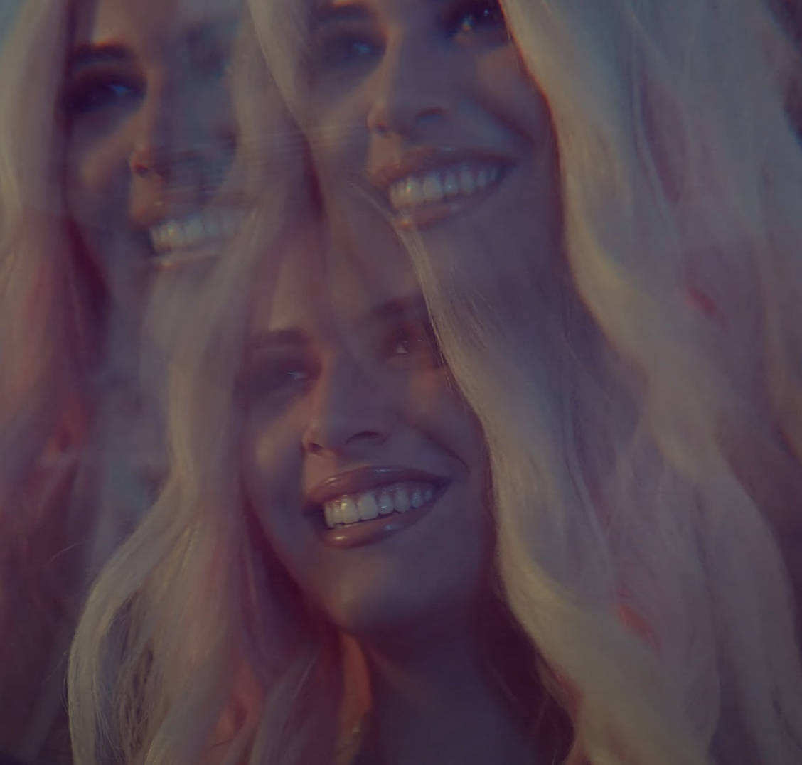 Screen Shot 2023-01-05 at 11.13.56 PM.png