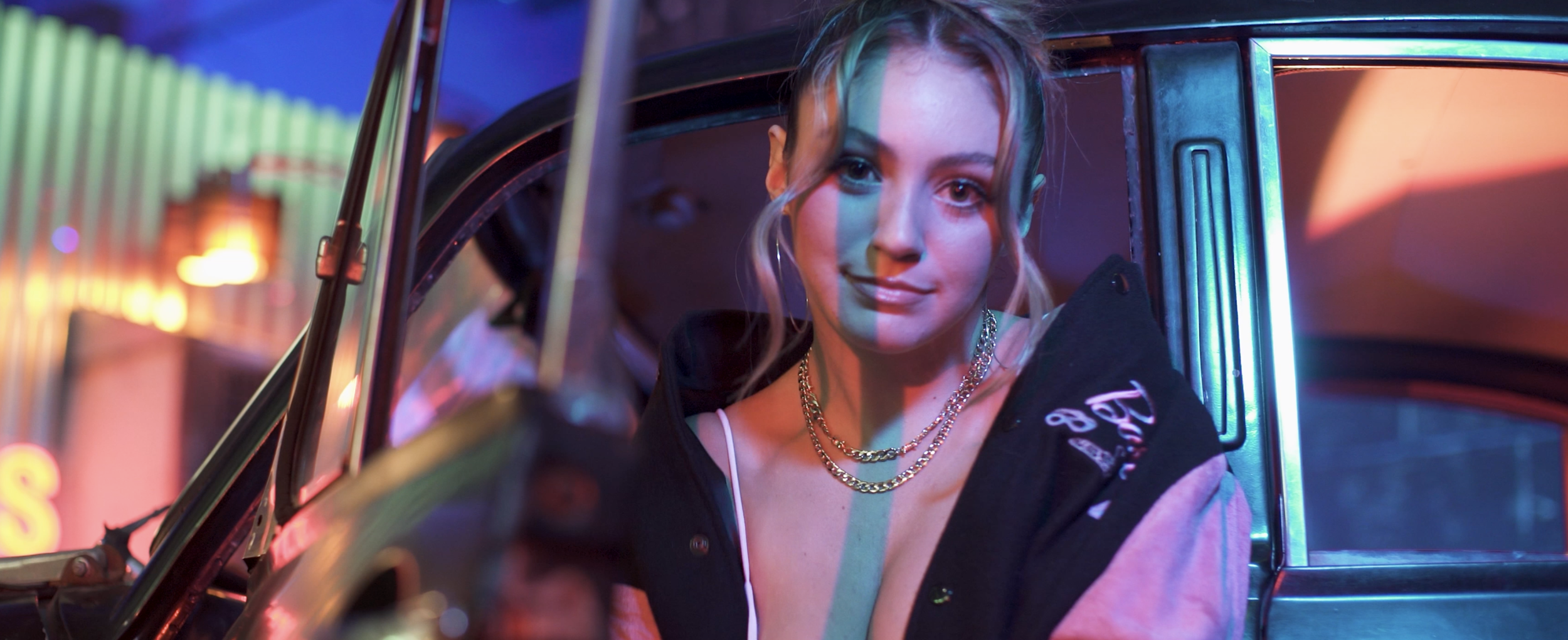 Screen Shot 2022-01-16 at 1.36.30 AM.png