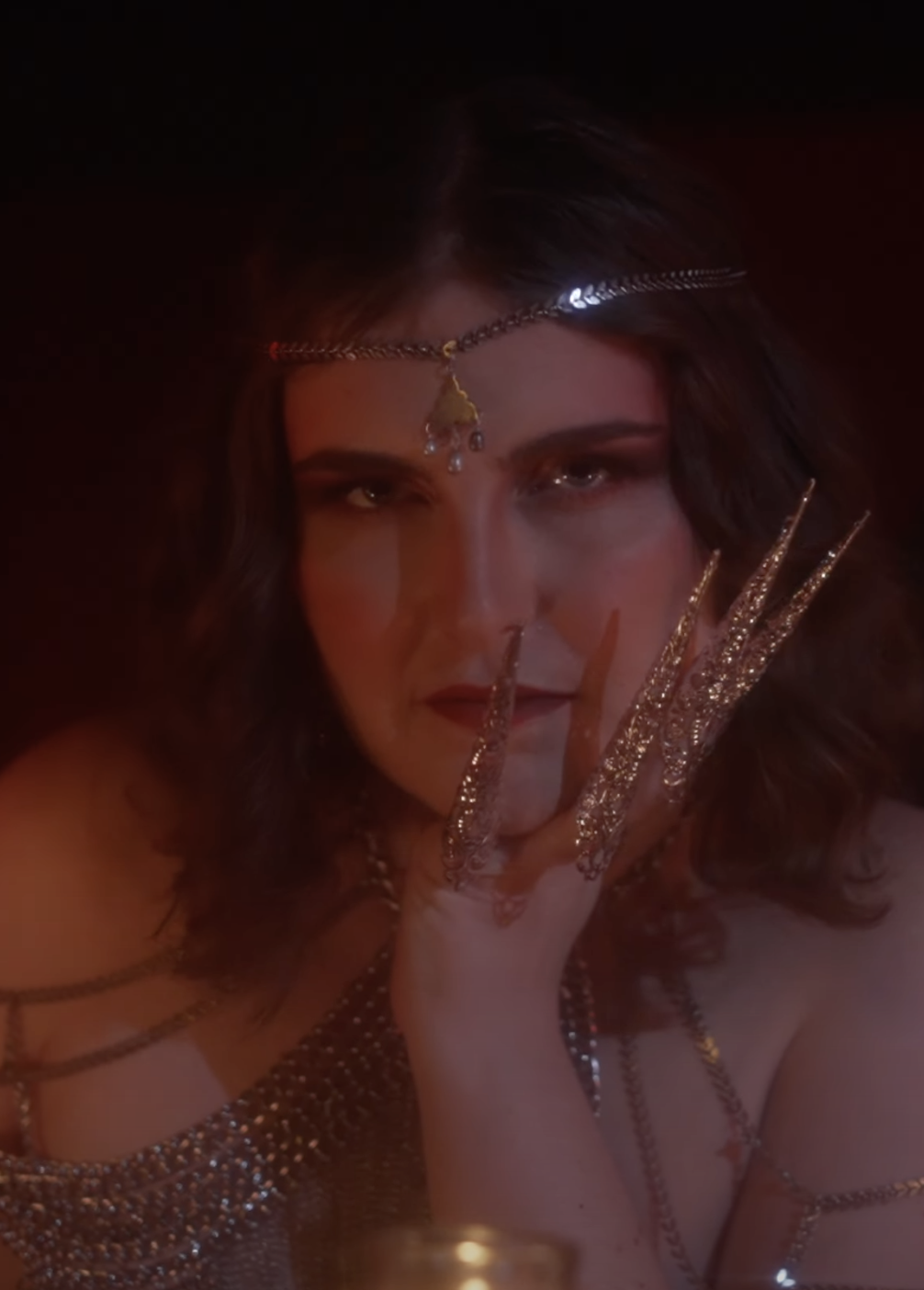 Screen Shot 2023-01-05 at 11.07.44 PM.png