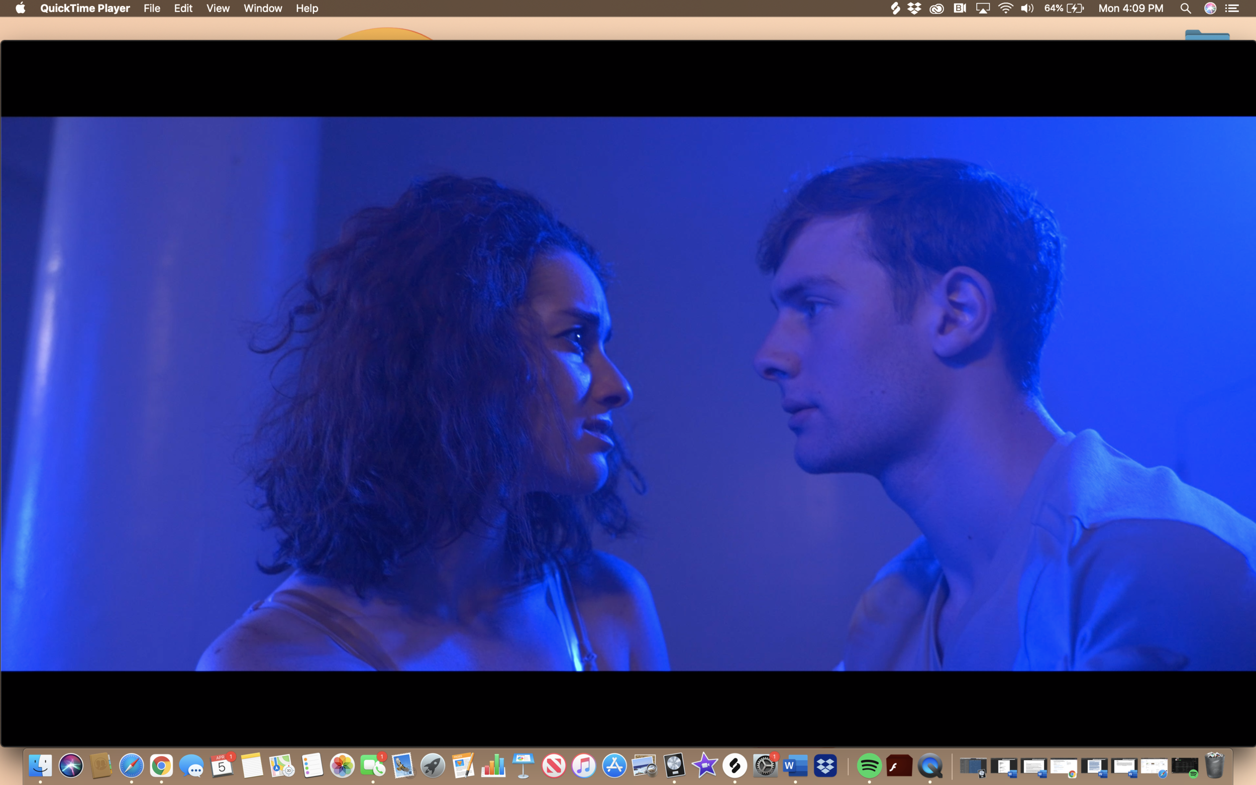 Screen Shot 2021-04-05 at 4.09.30 PM.png