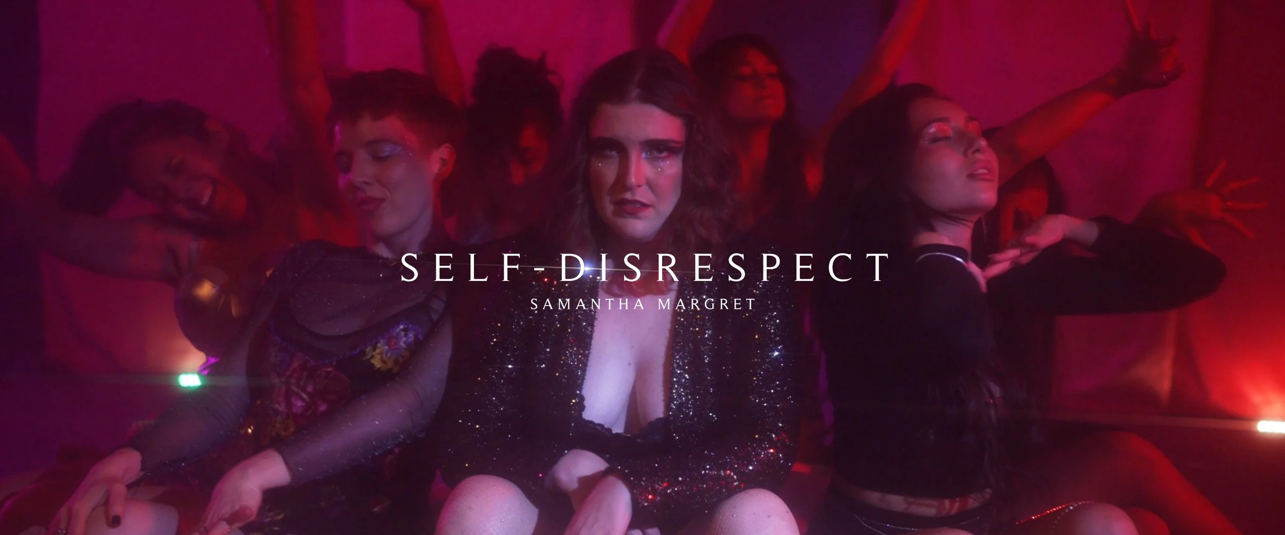VU_SELF-DISRESPECT.jpg