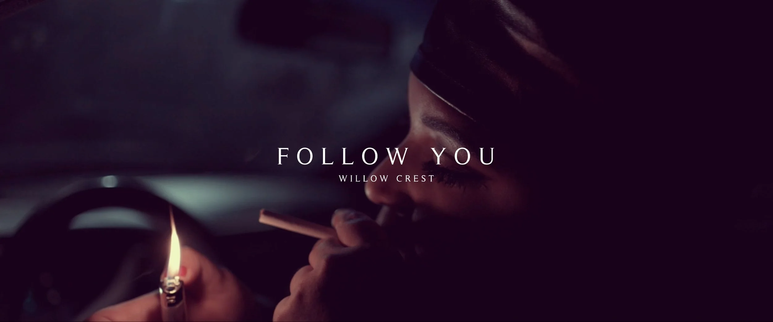 VU_FOLLOW YOU.jpg