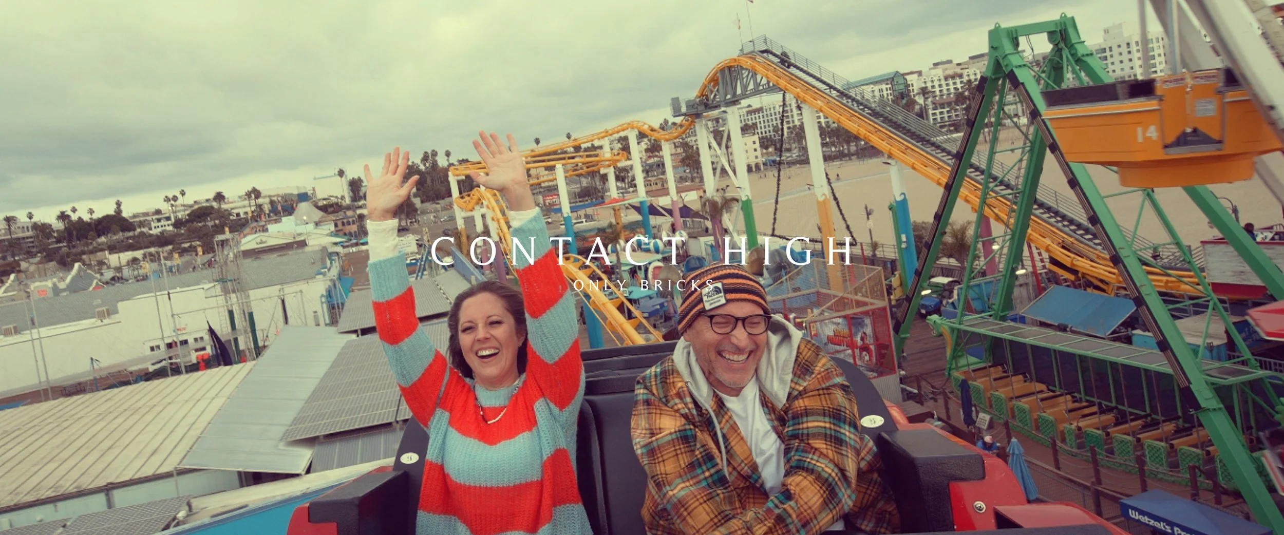 VU_CONTACT HIGH.jpeg