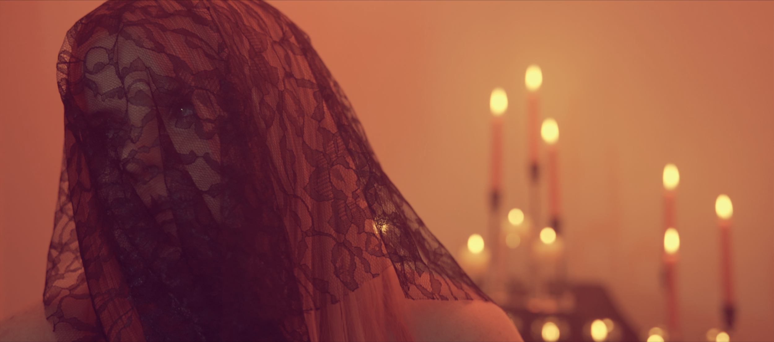 Screen Shot 2022-01-16 at 12.32.16 AM.png