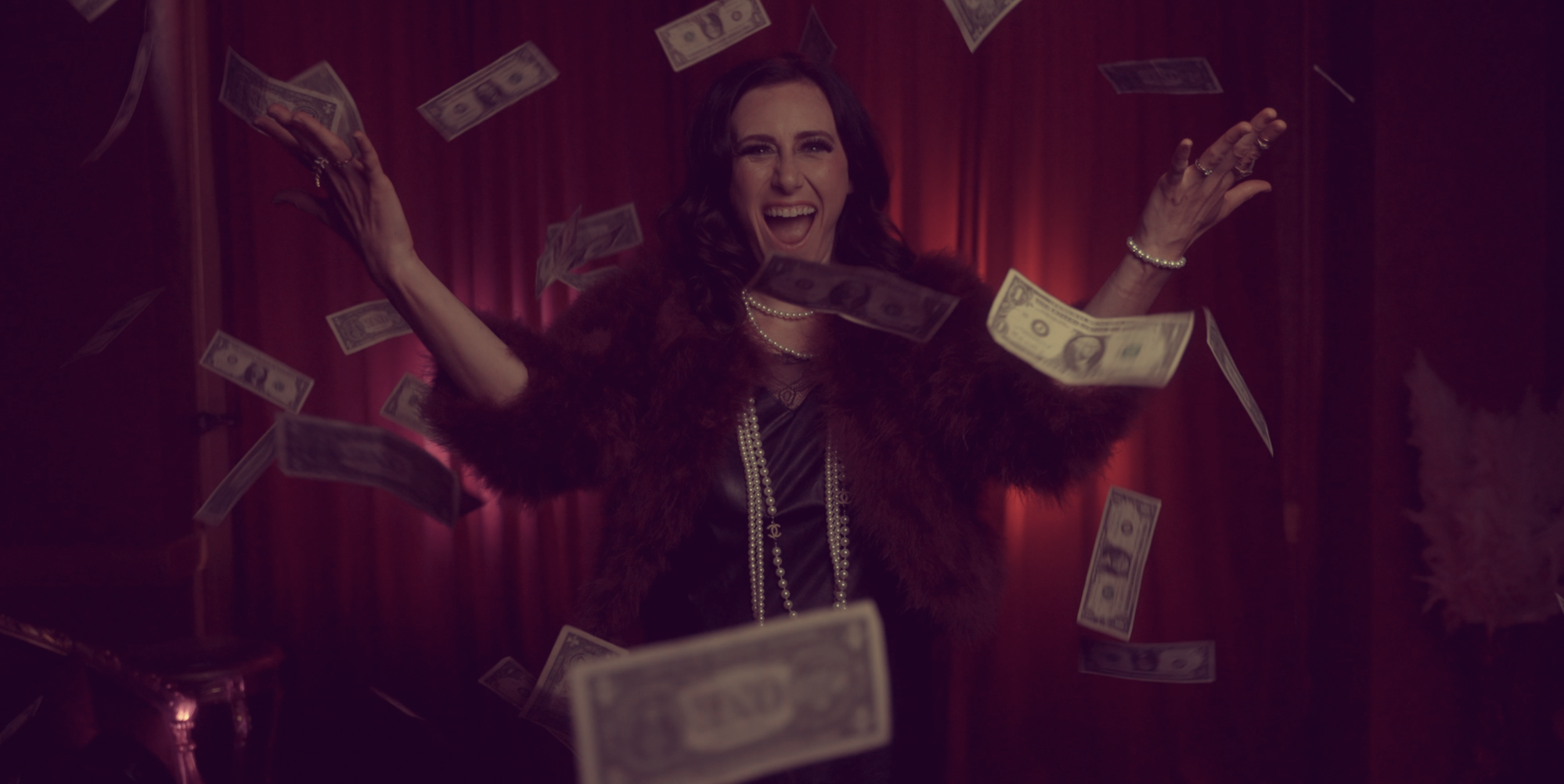 Screen Shot 2022-01-16 at 12.02.25 AM.png