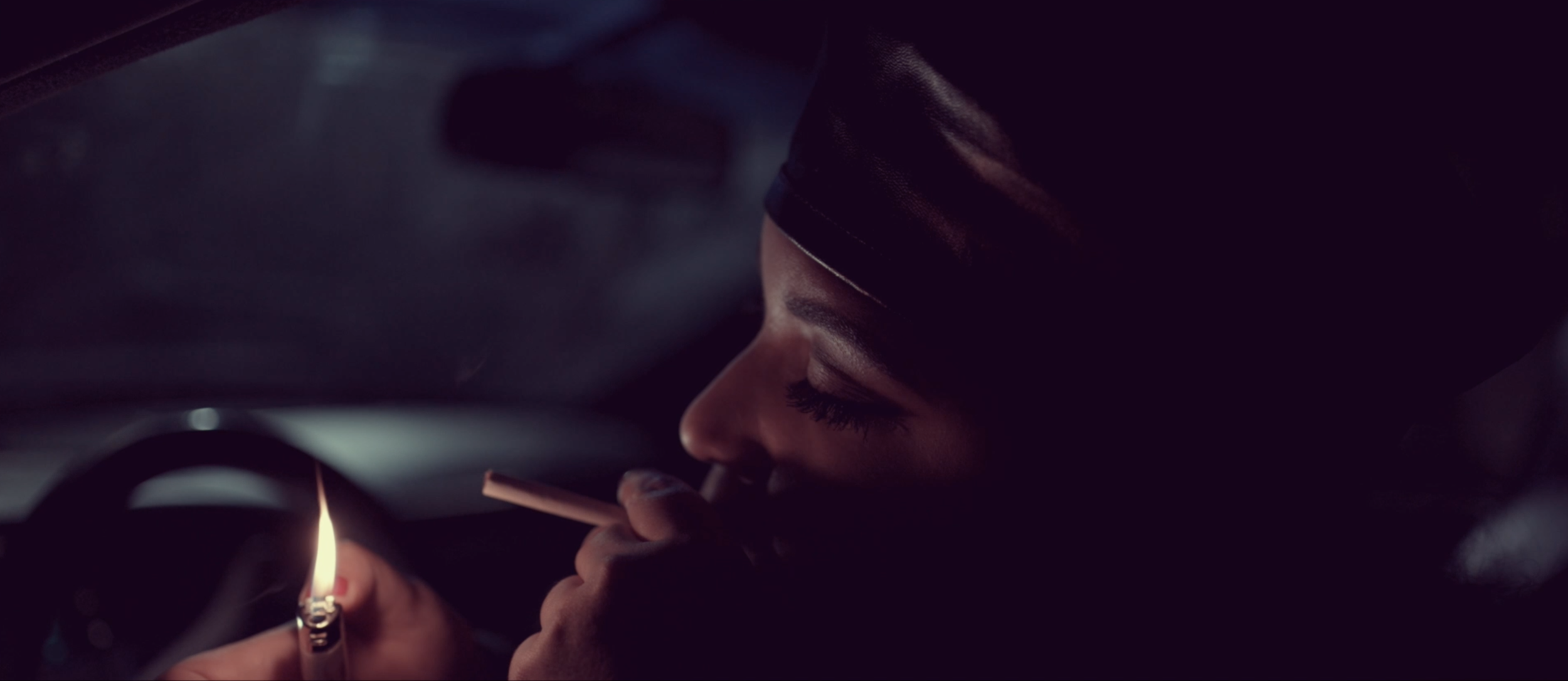 Screen Shot 2022-01-14 at 3.54.35 PM.png