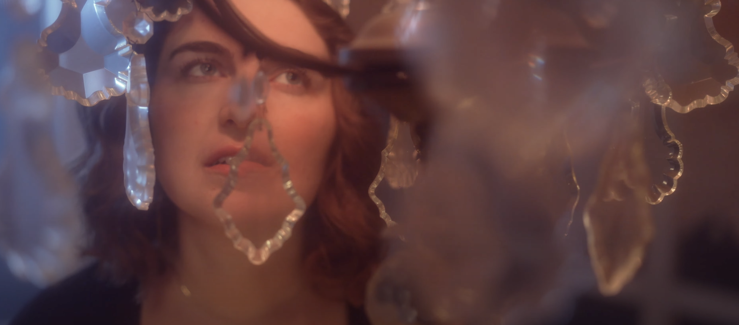 Screen Shot 2023-01-05 at 11.06.26 PM.png