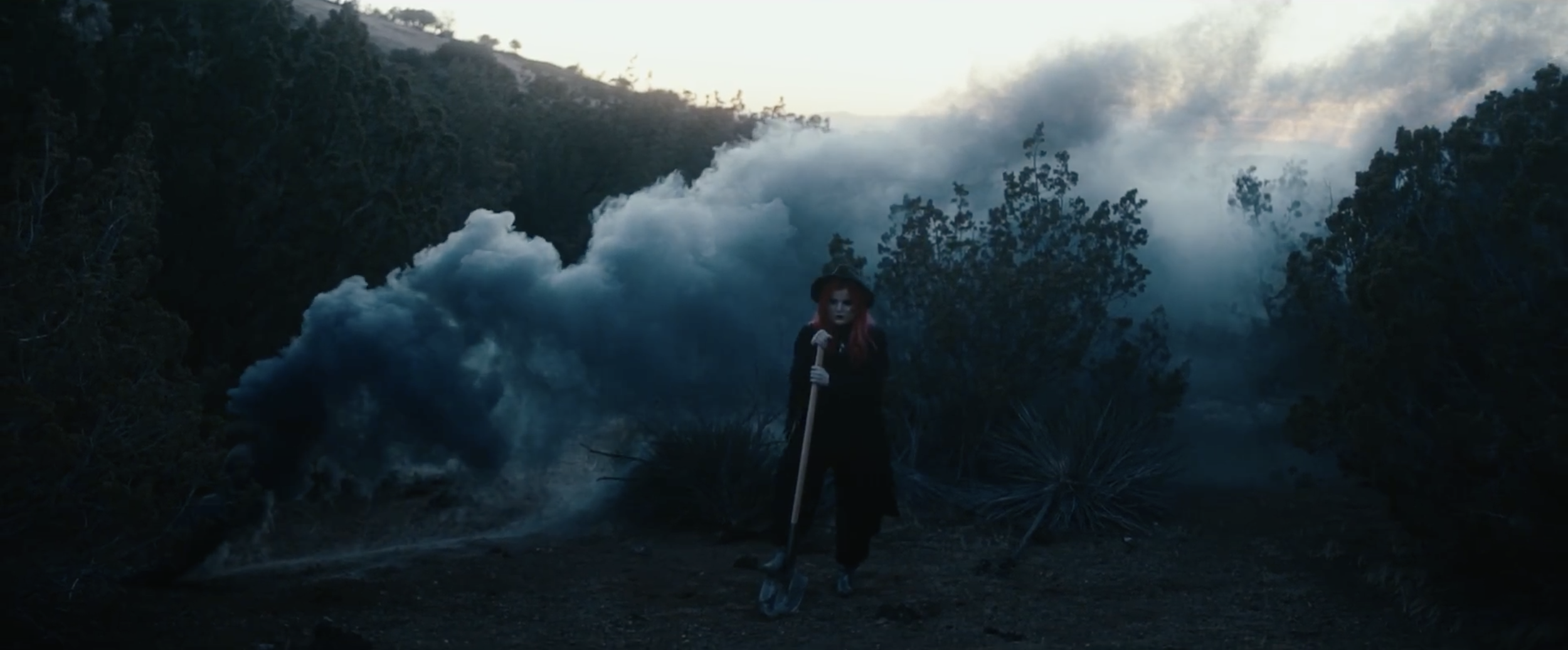 Screen Shot 2023-01-06 at 12.23.17 AM.png