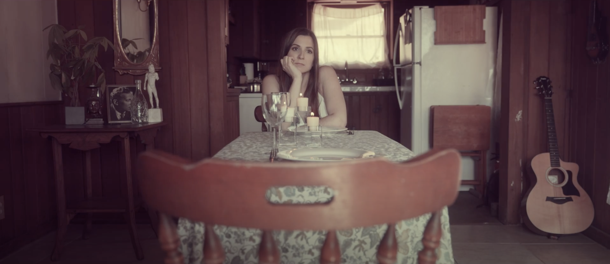 Screen Shot 2022-01-16 at 12.55.36 AM.png