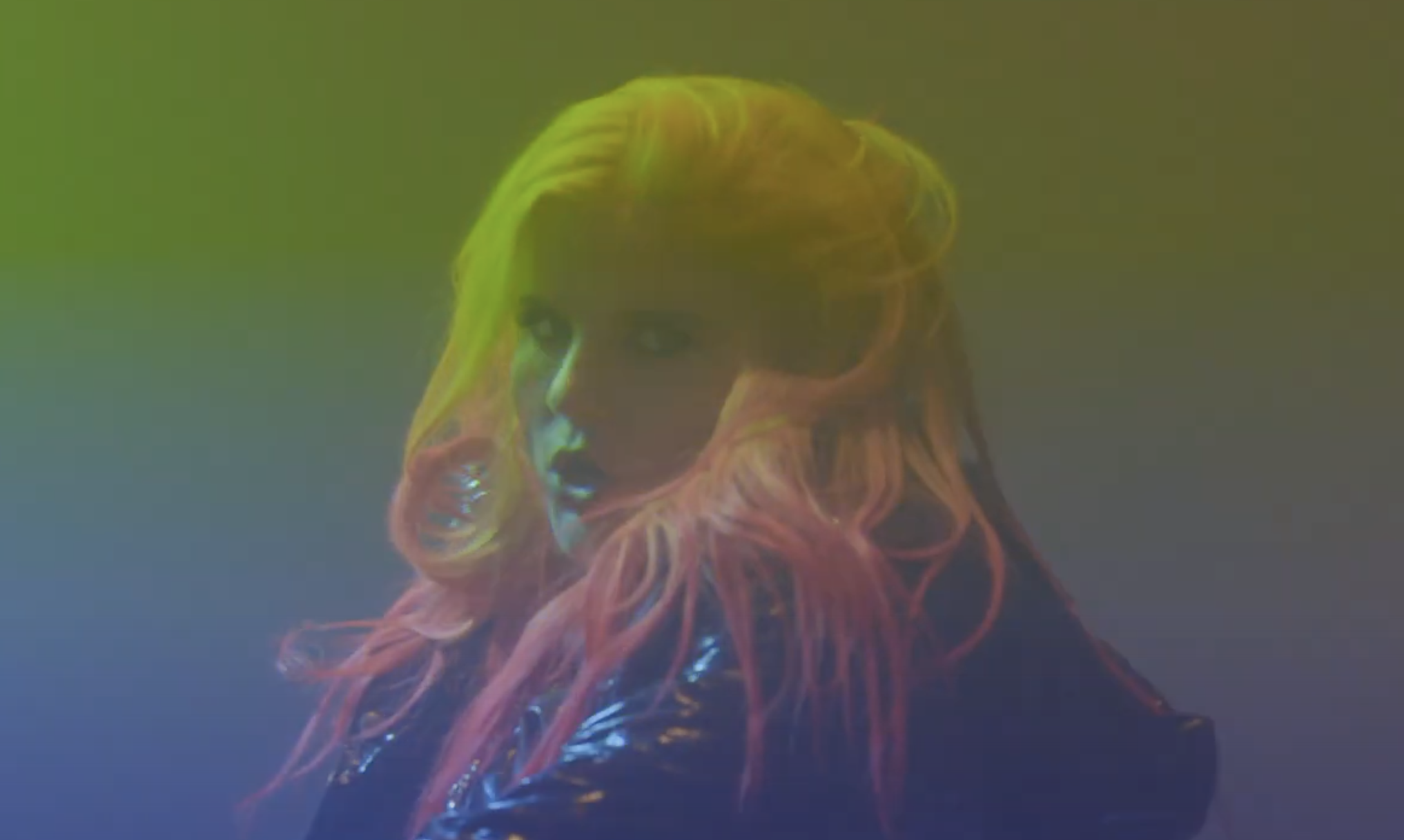 Screen Shot 2023-01-06 at 12.17.27 AM.png