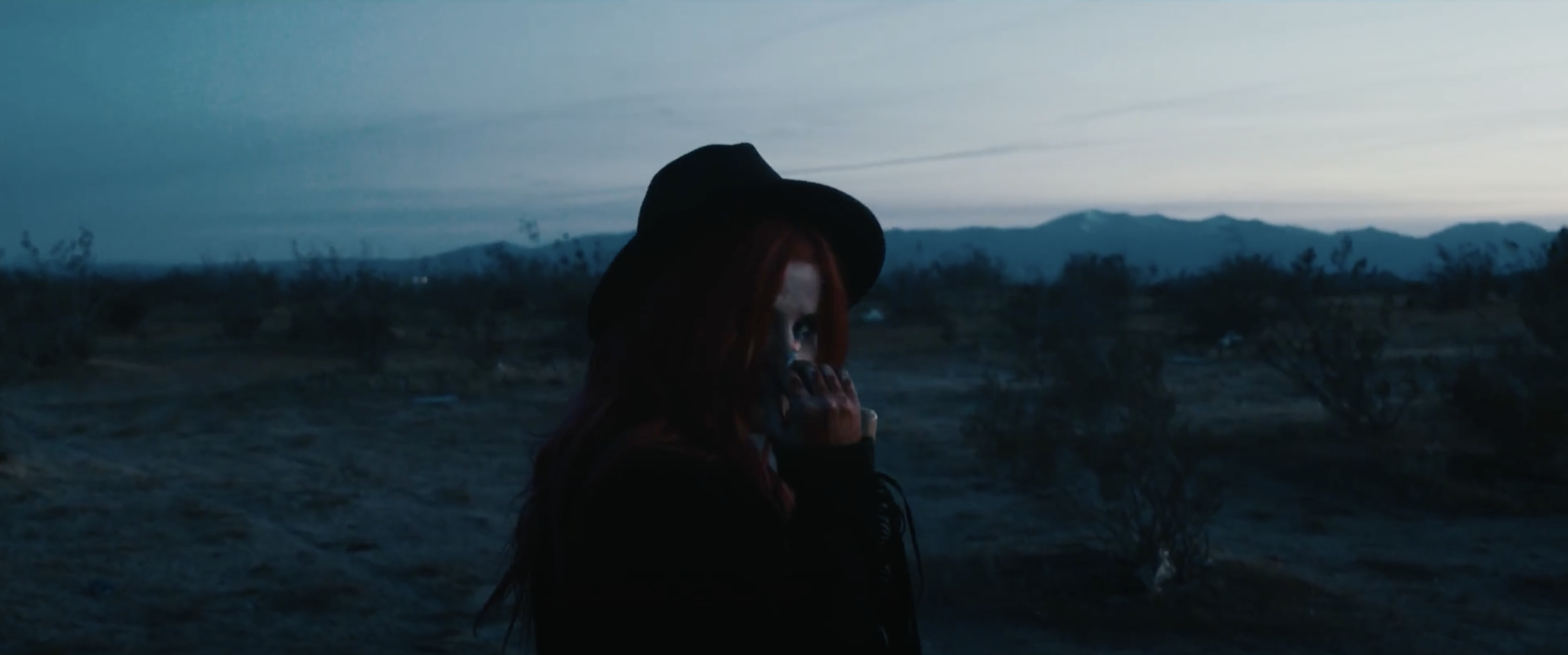 Screen Shot 2023-01-06 at 12.19.45 AM.png