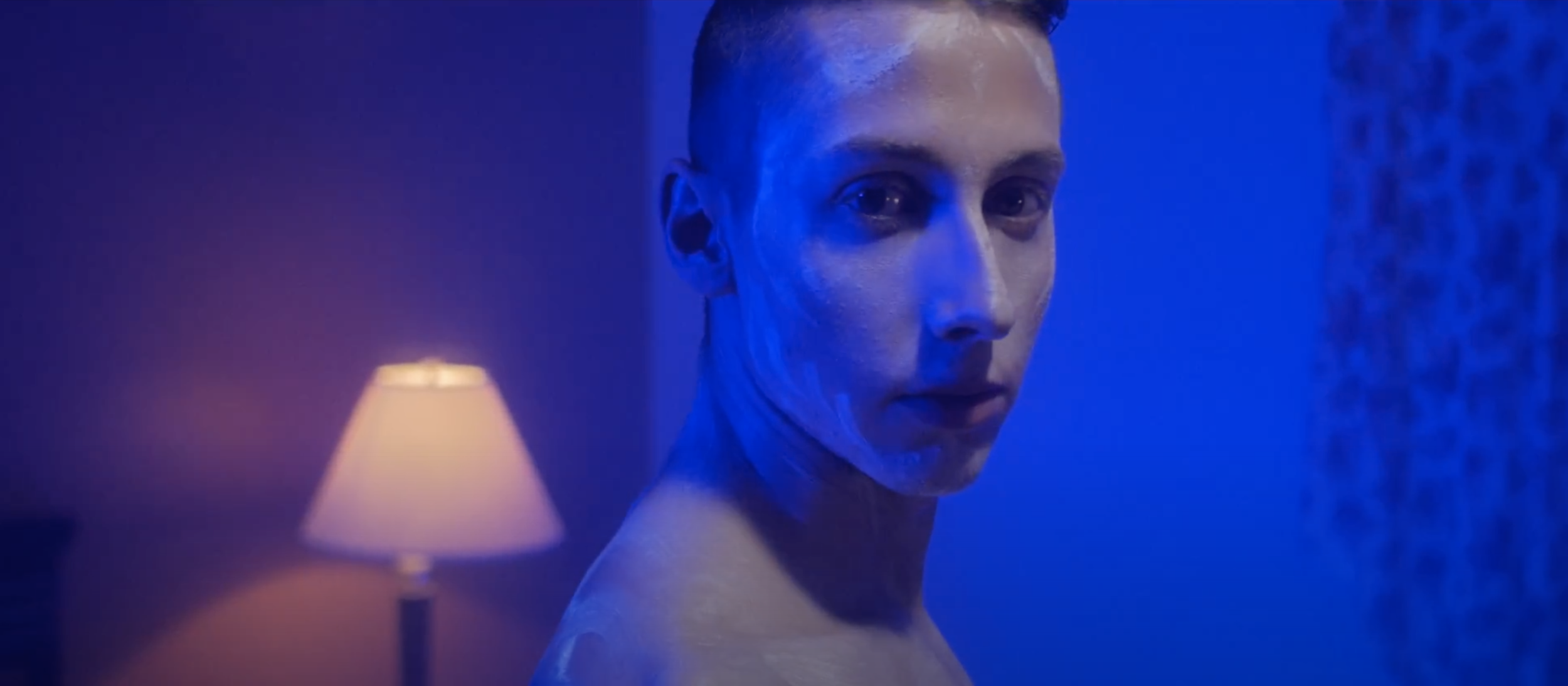 Screen Shot 2022-01-16 at 1.25.53 AM.png