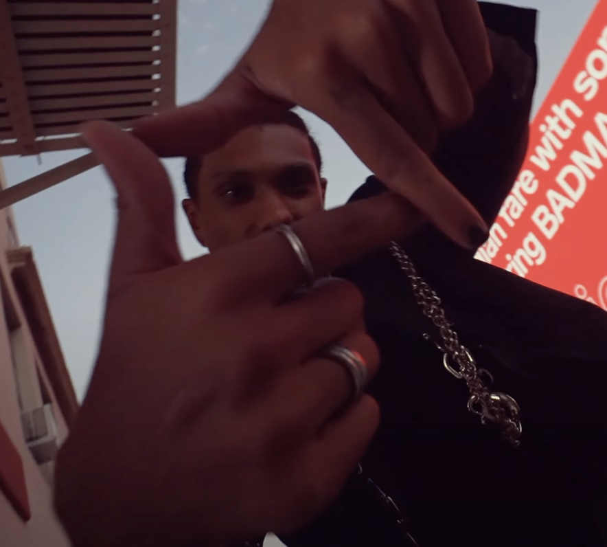 Screen Shot 2023-01-05 at 11.15.24 PM.png