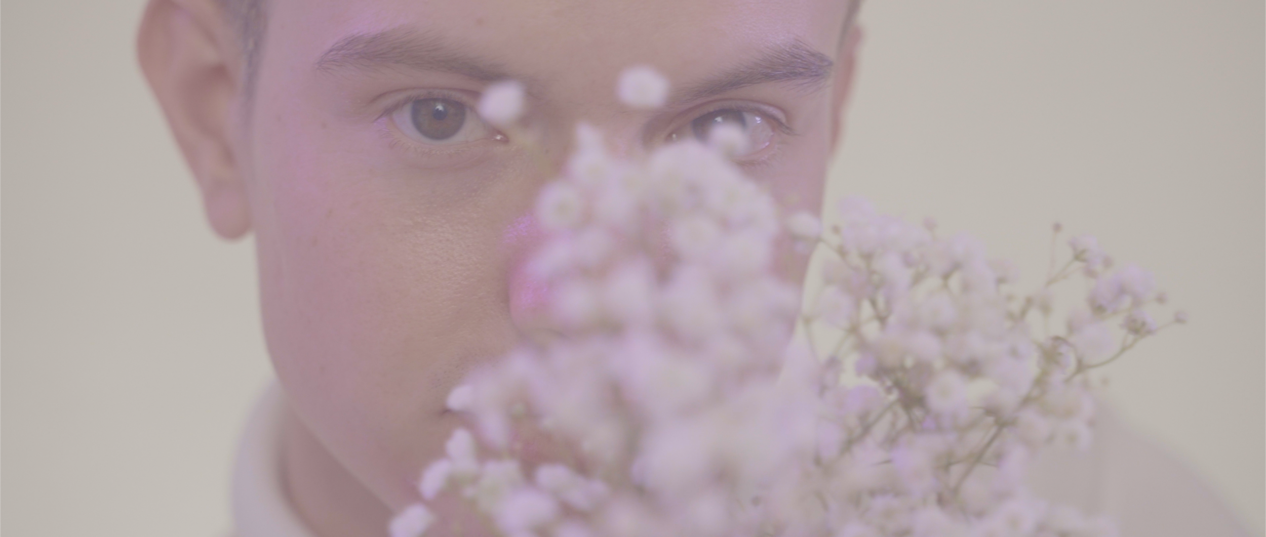 Screen Shot 2022-01-14 at 4.37.45 PM.png