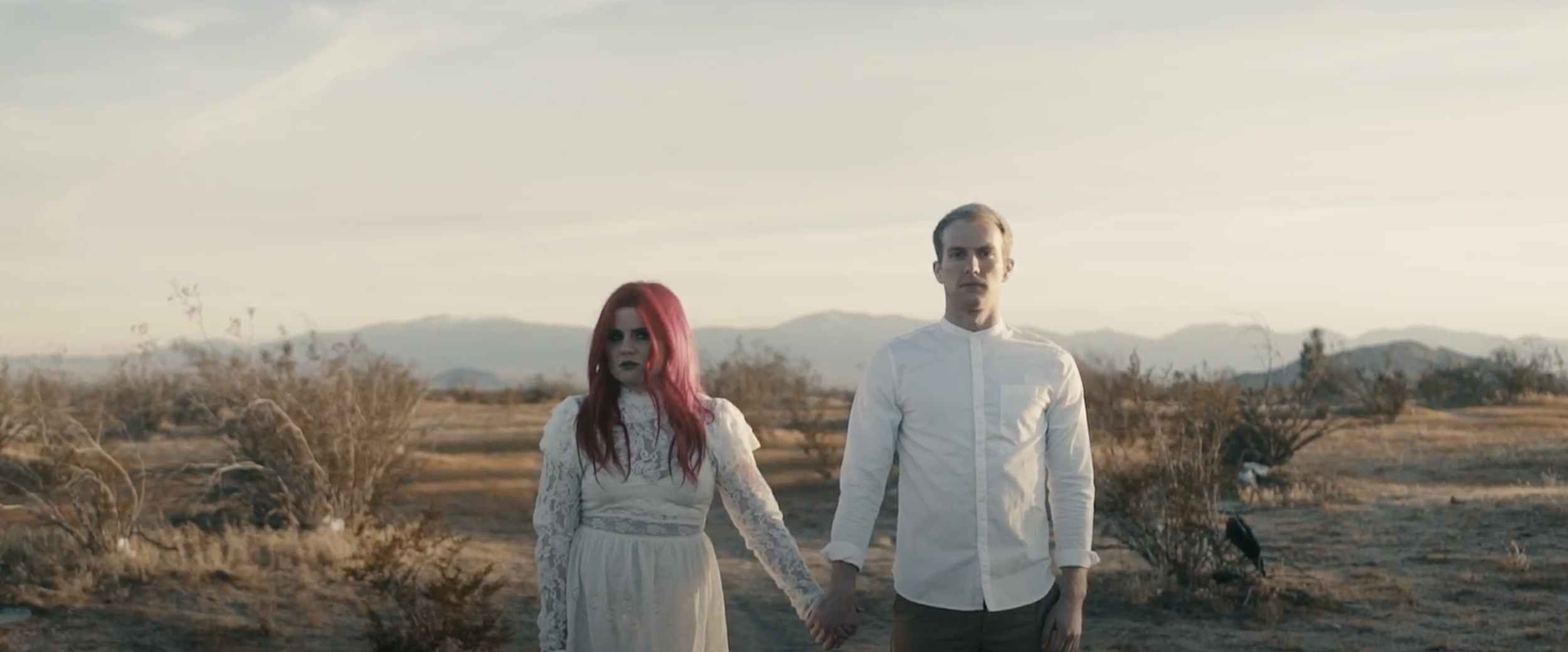 Screen Shot 2023-01-06 at 12.22.45 AM.png