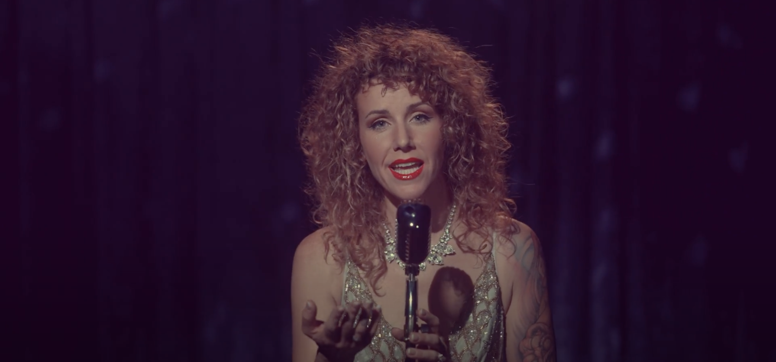 Screen Shot 2022-01-16 at 1.15.21 AM.png