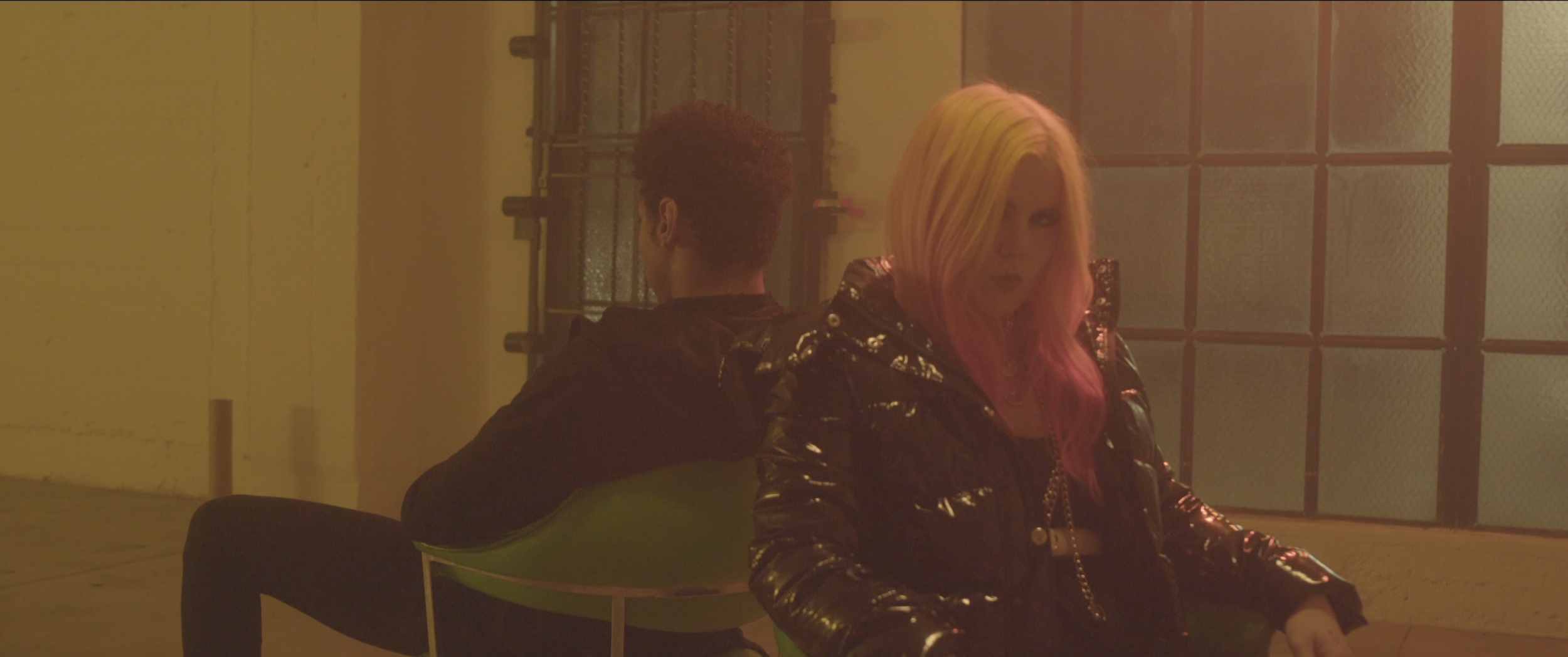 Screen Shot 2022-01-16 at 12.27.31 AM.png