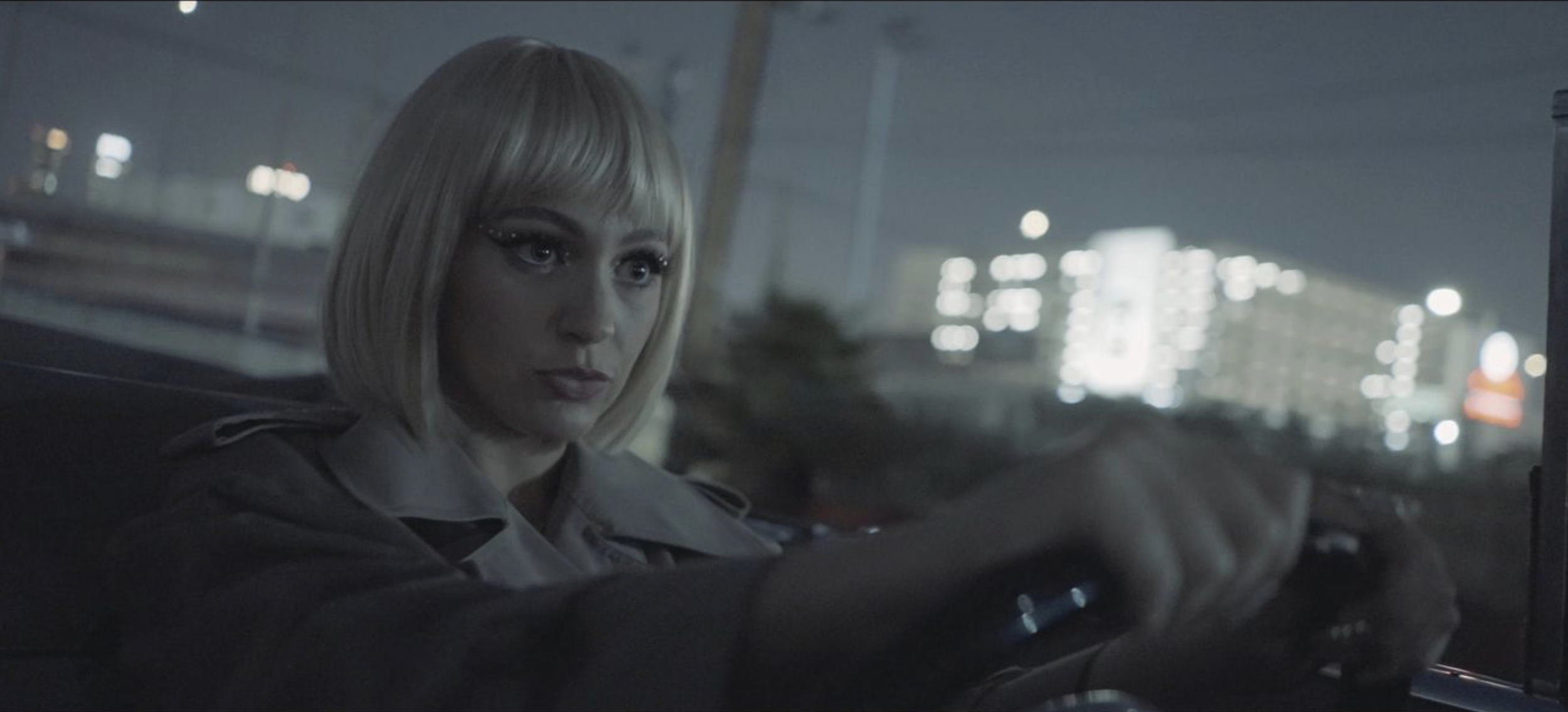 Screen Shot 2022-01-14 at 10.07.06 PM.png