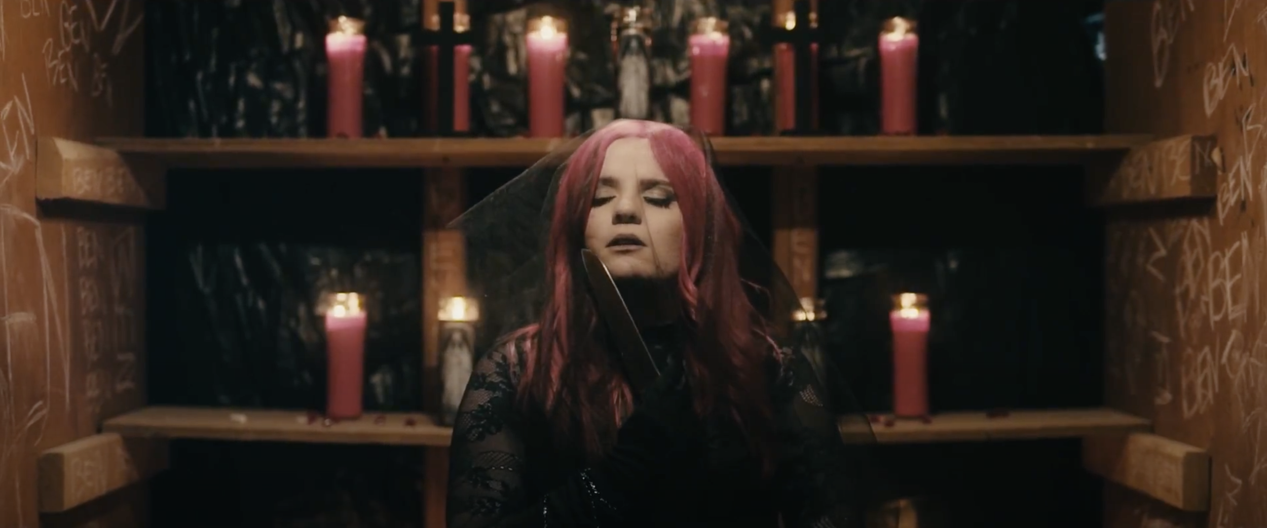 Screen Shot 2023-01-06 at 12.20.39 AM.png