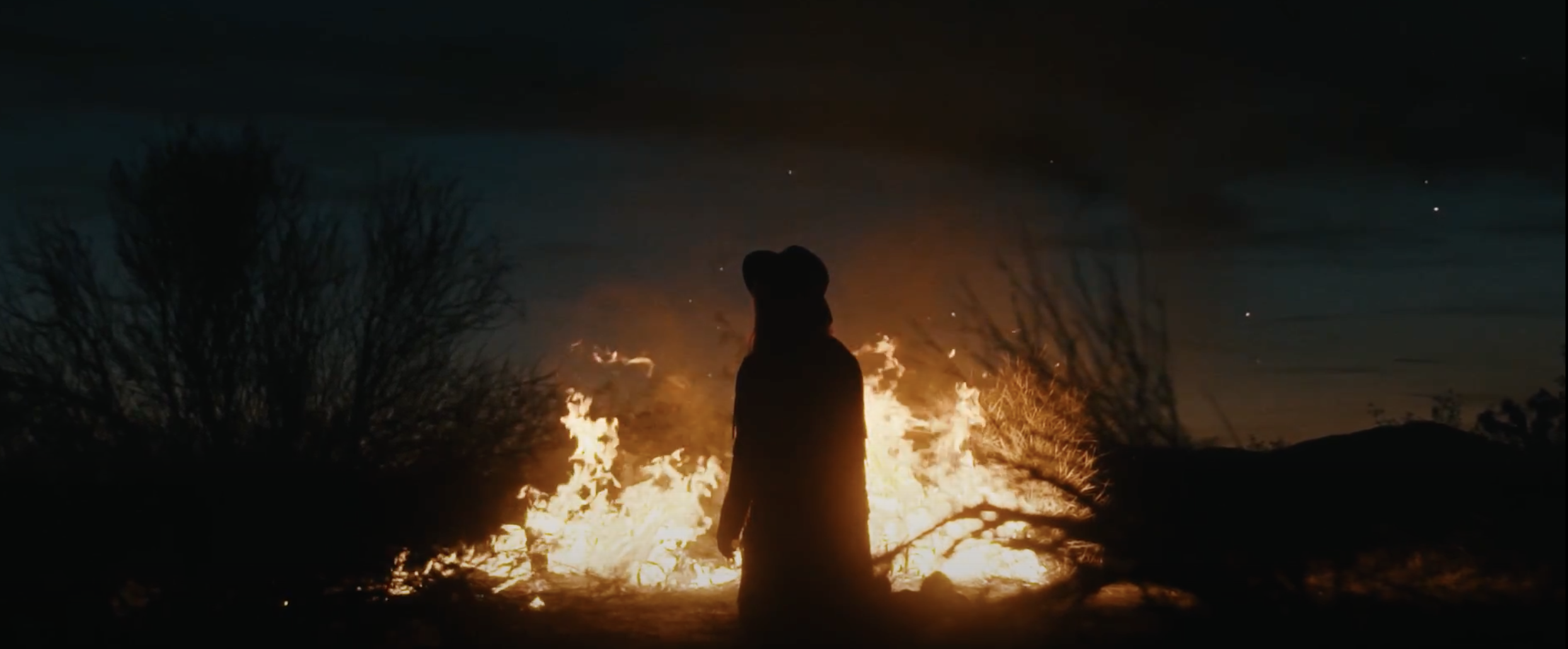 Screen Shot 2023-01-06 at 12.25.08 AM.png