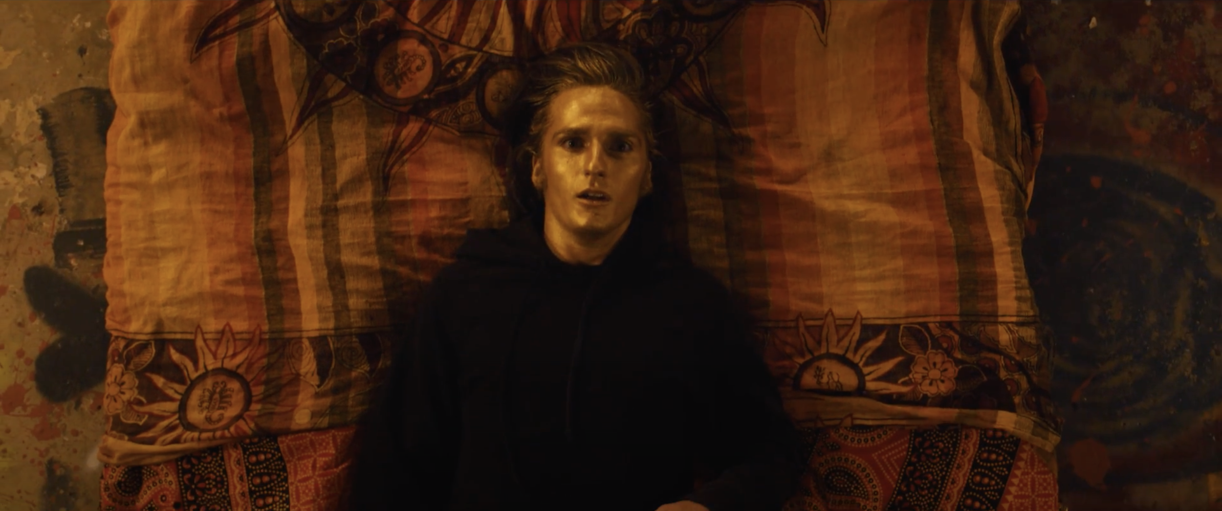 Screen Shot 2022-01-16 at 1.09.57 AM.png