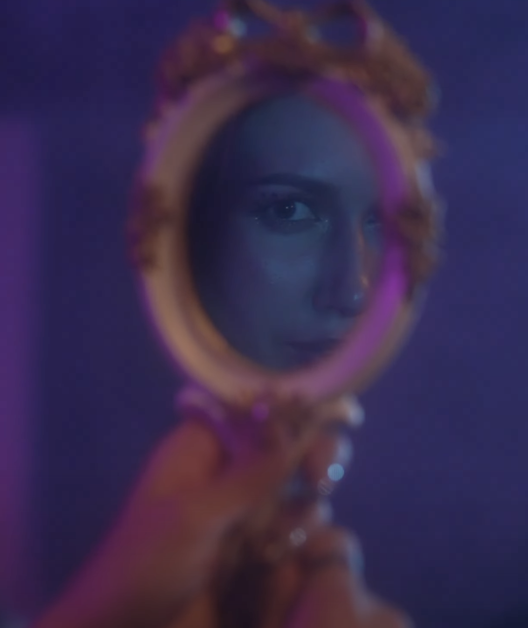 Screen Shot 2023-01-05 at 11.04.32 PM.png